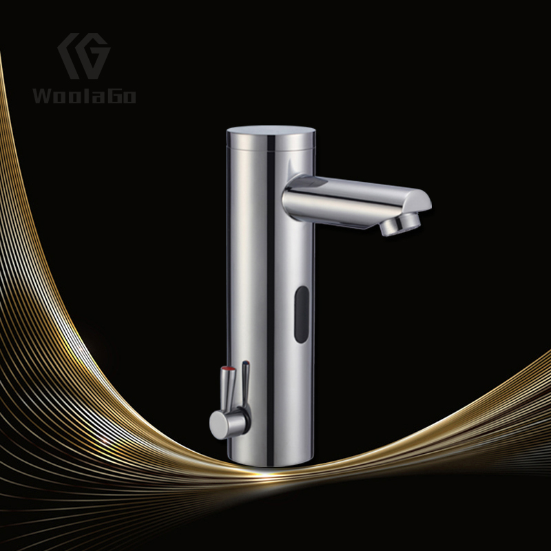 Automatic intelligent sensor faucet-SBF1605