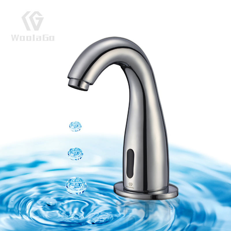 Automatic intelligent sensor faucet-SBF1608