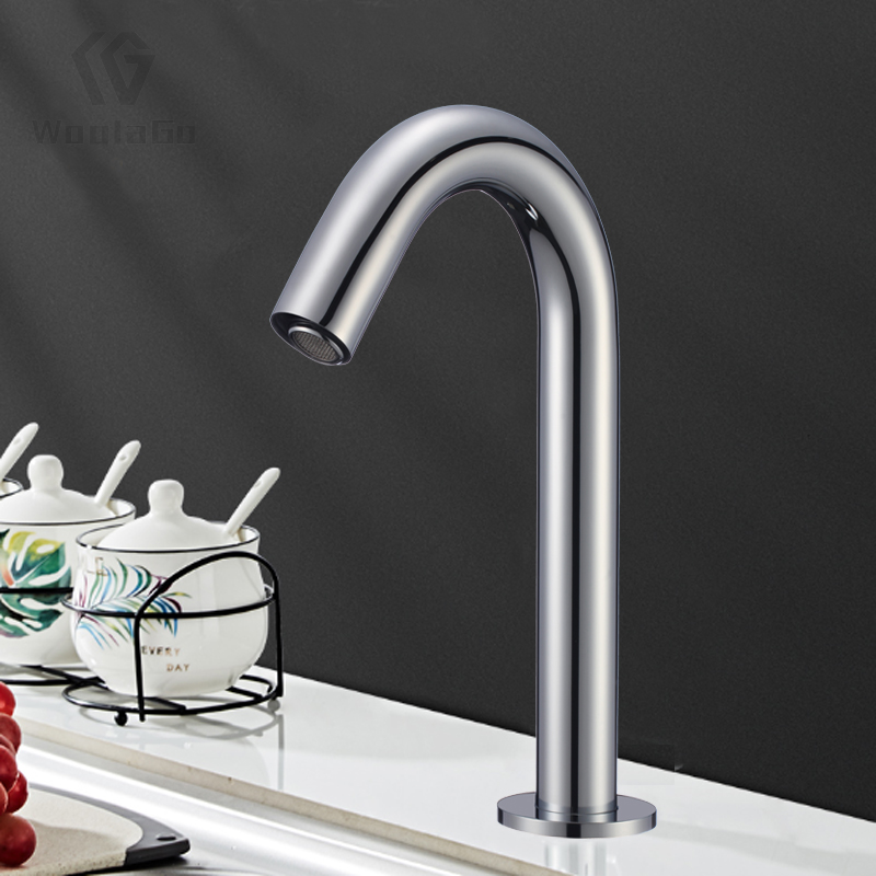 Automatic intelligent sensor faucet-SBF1611